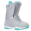 Snowboard boty Gravity Aura fastlace 17/18