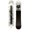 snowboard gravity flash junior 24 25