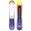 snowboard gravity thunder junior 24 25