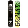 snowboard gravity empatic junior 24 25