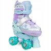 detske divci trekova brusle roller raven isla svitici kola 3