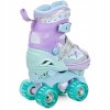 detske divci trekova brusle roller raven isla svitici kola 4