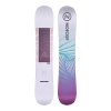 snowboard nidecker astral