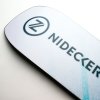 snowboard nidecker astral 7
