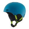 Helma na snowboard Anon Rime blue