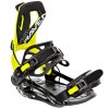 raven ftm450 multientry lime