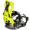Vázání Raven Fastec FTM450 multientry black/lime