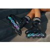 oxen neo chrome 3