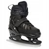 inline brusle 2v1 raven oxen abec9 4