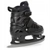 inline brusle 2v1 raven oxen abec9 5