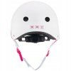 white pink 3
