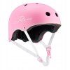 pink 5
