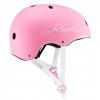 pink 6