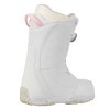 boty na snowboard gravity aura atop white 7