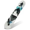 snowboard hatchey neon 2