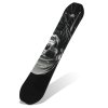 snowboard hatchey sillence 2