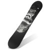 snowboard hatchey primal 2
