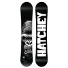 snowboard hatchey primal