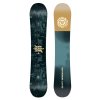 snowboard gravity silent 17 (1)