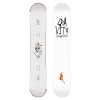snowboard gravity contra 22