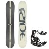 snowboard ride agenda vazani raven fastec ftm450