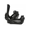 vazani na snowboard raven king l 01