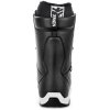 snowboardove boty raven flush 5