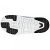snowboardove boty raven flush 4