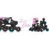 loret glitter