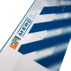 snowboard nidecker merc 20