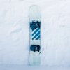 snowboard nidecker merc 22