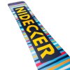 snowboard nidecker cheat code 3