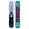 snowboard nidecker cheat code w