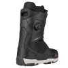 boty na snowboard gravity manual dual atop black 2