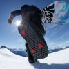 boty na snowboard nidecker rift pro w black 2