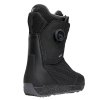 boty na snowboard nidecker rift pro w black 3
