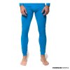 Termo spodky Horsefeathers Result blue S/M