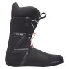 boty nidecker sierra w black 4