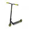 raven provox black lime