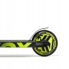 Freestyle kolobezka RAVEN Evolution Provox Black Lime 110mm HIC 7