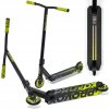 Freestyle kolobezka RAVEN Evolution Provox Black Lime 110mm HIC