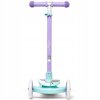 laviana violet mint 3