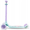 laviana violet mint 7