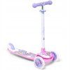 laviana lila pink 5