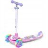 laviana lila pink 6
