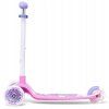 laviana lila pink 7