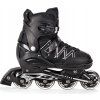 koleckove inline brusle croxer torch abec9 1
