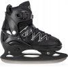 koleckove inline brusle croxer torch abec9 i na led 1