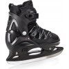 koleckove inline brusle croxer torch abec9 i na led 4