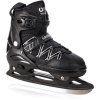 koleckove inline brusle croxer torch abec9 i na led 3